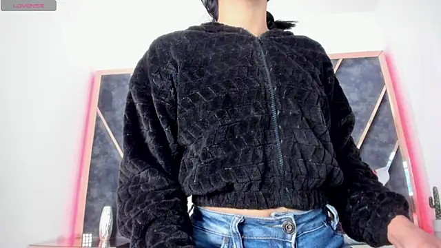 SusanaHenao online show from October 11, 3:21 pm