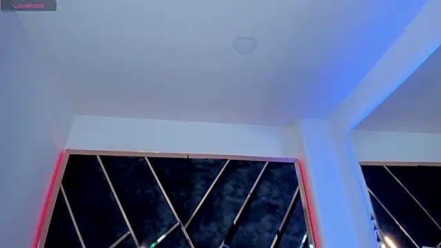 SusanaHenao online show from November 6, 6:53 pm