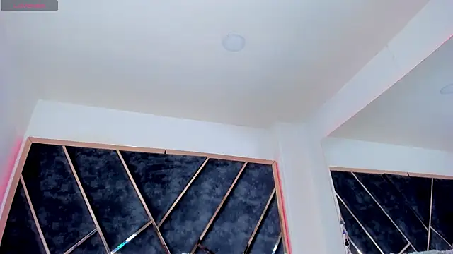 SusanaHenao online show from November 14, 6:28 pm