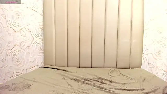 LittleDanny  online show from April 14, 5:19 pm