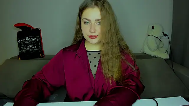 yourgem   online show from September 22, 7:16 pm