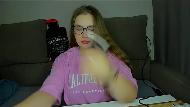 yourgem   online show from December 19, 11:45 pm