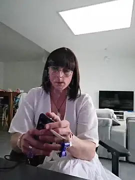 jenny5962 online show from June 2, 11:23 am