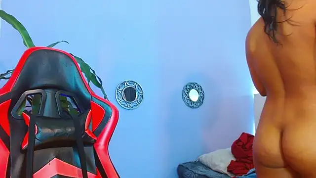 ivy scorpio online show from September 30, 2:11 pm