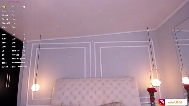 sakura Gomez online show from March 14, 7:19 pm