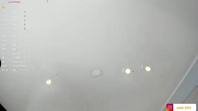 sakura Gomez online show from March 22, 7:17 pm