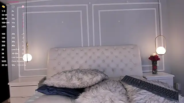 sakura Gomez online show from March 25, 7:53 pm