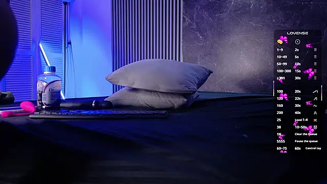  Gaaia  online show from February 1, 3:32 pm