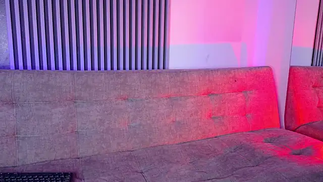  Gaaia  online show from February 24, 7:45 pm