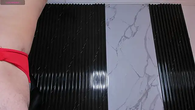 Tatis   online show from September 29, 8:35 pm