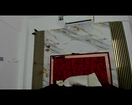 skaylar 95 mylove online show from February 15, 3:25 am