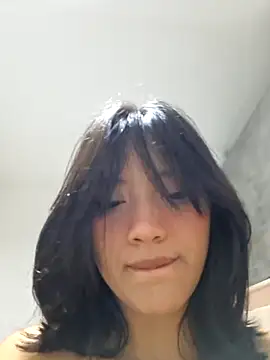 skaylar 95 mylove online show from March 1, 1:29 am