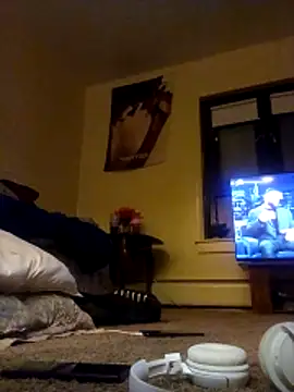 jizzyglizzy92 online show from March 27, 8:26 am