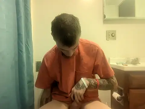 jizzyglizzy92 online show from April 18, 10:30 am