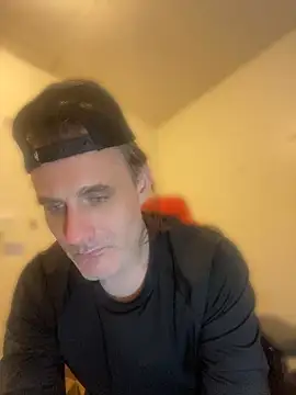 NicPolaris online show from April 24, 10:56 pm