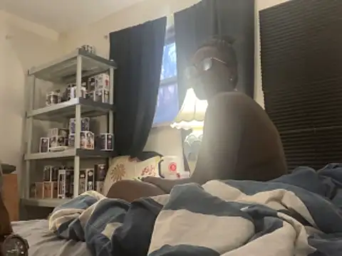 SucculentSexiness0 online show from February 11, 12:32 pm