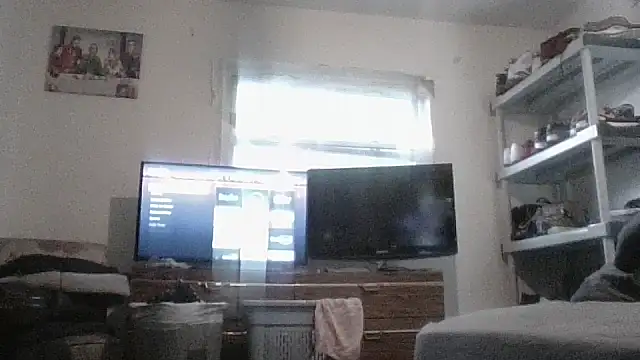 SucculentSexiness0 online show from May 29, 12:03 pm