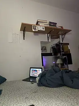 SucculentSexiness0 online show from July 4, 7:47 am