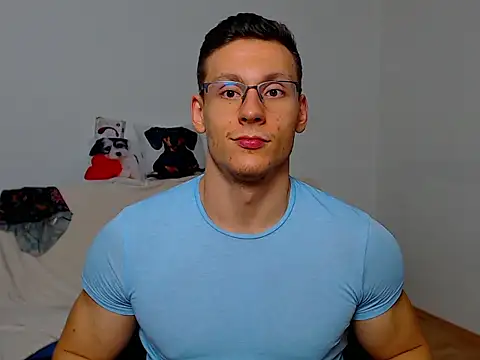 ZeinMiracles online show from September 25, 8:12 pm