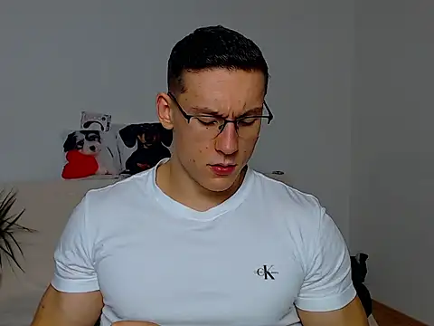 ZeinMiracles online show from October 19, 5:57 pm