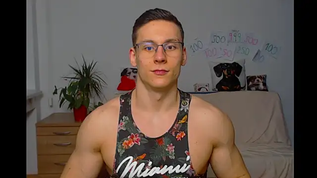 ZeinMiracles online show from January 10, 6:42 pm