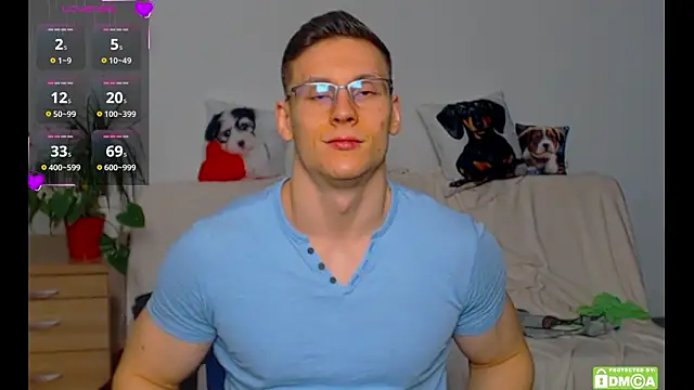 ZeinMiracles online show from March 16, 10:25 pm