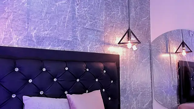 Snapshot of CATALEYA_CAST1 chatting on September 21, 7:48 pm CATALEYA CAST1 online show from September 21, 7:48 pm