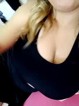 gamzeyak online show from October 1, 1:17 pm