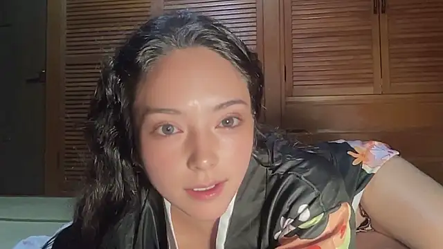 ena8888 online show from October 26, 4:02 pm