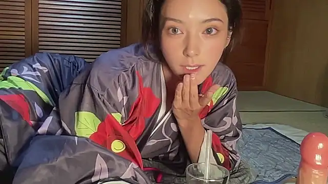 ena8888 online show from November 2, 3:25 pm