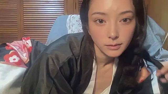 ena8888 online show from December 22, 7:11 pm