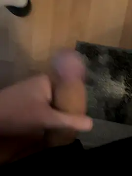 cook907920 online show from November 1, 2:52 pm