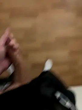 cook907920 online show from November 7, 1:05 am