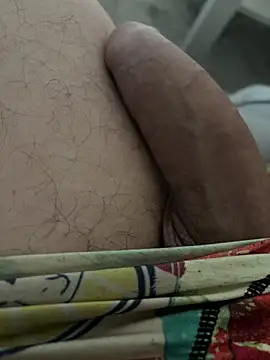 cook907920 online show from November 21, 2:27 pm