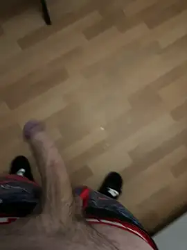 cook907920 online show from March 13, 2:56 pm