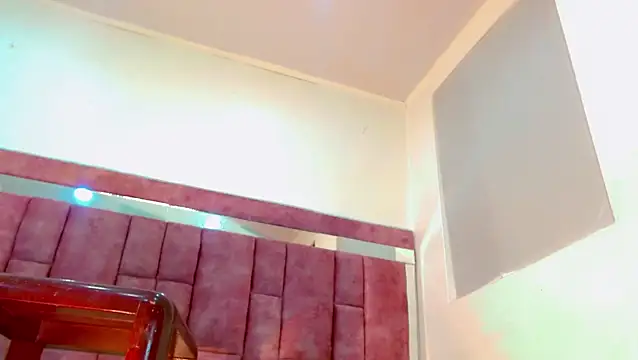 AnntonellaHott online show from September 28, 1:55 am