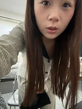 Xiaokui-04 online show from November 3, 2:18 pm