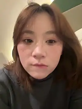 Xiaokui-04 online show from February 24, 3:54 pm