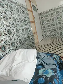 Snapshot of Hot-lino chatting on January 6, 12:14 am Hot-lino online show from January 6, 12:14 am