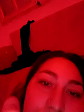 Snapshot of fidi1017 chatting on April 14, 9:43 pm fidi1017 online show from April 14, 9:43 pm