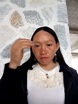 tcm-cute online show from September 9, 4:45 am