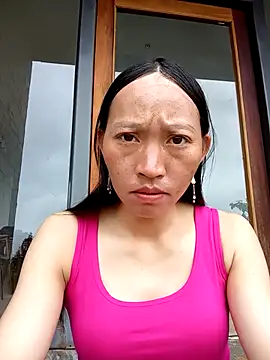 tcm-cute online show from September 10, 4:45 am