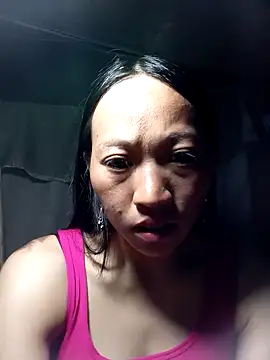 tcm-cute online show from September 13, 7:24 pm