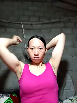 tcm-cute online show from September 22, 3:47 pm