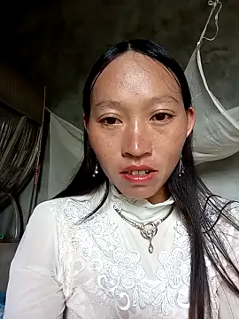 tcm-cute online show from September 23, 4:59 am