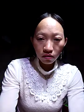 tcm-cute online show from September 23, 8:01 pm