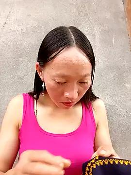 tcm-cute online show from September 24, 8:06 am