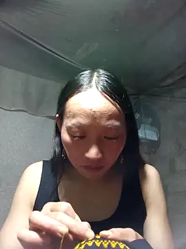 tcm-cute online show from September 27, 12:54 pm