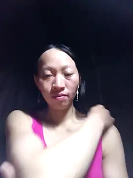 tcm-cute online show from September 28, 2:33 pm