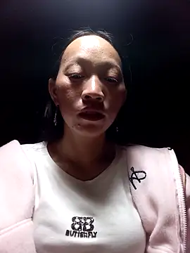 tcm-cute online show from October 3, 5:21 pm